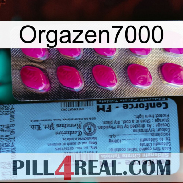 Orgazen7000 35